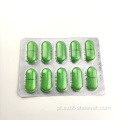 PET Multivitamin Tablets 2.5g